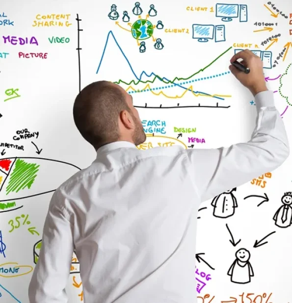indirect-marketing-cover (1)